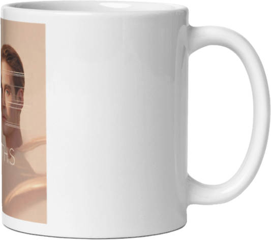 All of This Mug - Toro Project