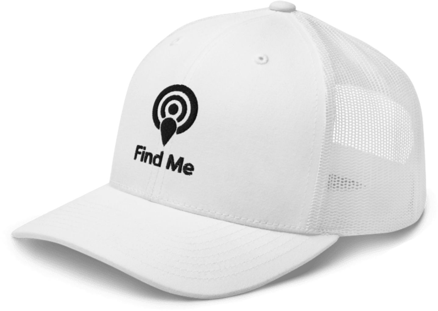 Toro Project Cap - Locator Edition